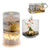 LED Gift Decor (9 x 15,5 x 9 cm)