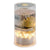 LED Gift Decor (9 x 15,5 x 9 cm)