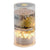LED Gift Decor (9 x 15,5 x 9 cm)
