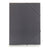 Carpeta A4 (0,2 x 32 x 24 cm) (0,2 x 32 x 24 cm)