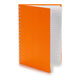 Cuaderno A5