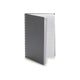 Cuaderno A5