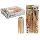 Pinceles Pincello (1 x 37 x 16,5 cm) (12 Piezas)