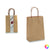 Sobres (8 x 31 x 15 cm) (3 pcs)
