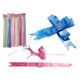 Set de Regalo Magic Lazos (10 pcs)