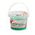 Juego de Plastilina Pasta de modelar (150 gr)