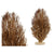 Árbol Decorativo Madera (35 x 65 x 35 cm)