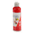 Pintura Pincello Naranja 200 ml