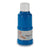Témperas Pincello Azul 120 ml