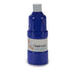 Témperas Pincello Morado (6,5 x 18 x 6,5 cm) 400 ml