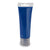 Pintura acrílica Pincello Azul oscuro 75 ml
