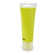 Pintura acrílica Pincello Amarillo 75 ml