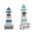 Abridor Gift Decor Madera (6 x 31,5 x 14 cm)