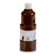Témperas Pincello 400 ml Marrón