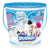 Set de Manualidades Mr And Mrs Snow Bizak 115734
