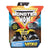 Coche Monster Jam Bizak Basic 1:64