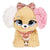 Perro de Peluche Fancy Bizak