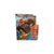Coche de juguete Bizak Air Hogs Stunt Shot Jump