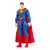 Figura Bizak DC Superman (30 cm)