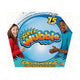 Balón Hinchable Bizak Wubble Super Burbuja