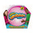 Balón Hinchable Bizak Wubble Super Burbuja