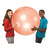 Balón Hinchable Bizak Wubble Super Burbuja