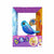 Figura Bizak Digibirds Pájaro con sonido (8,5 cm)