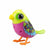 Figura Bizak Digibirds Pájaro con sonido (8,5 cm)