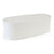 Organizador de Cables Confortime Blanco Plástico (32,3 x 12,3 x 11,3 cm)
