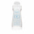 Gel y Champú Picu Baby Infantil (500 ml)
