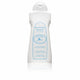 Gel y Champú Picu Baby Infantil (500 ml)