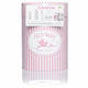Set de Regalo para Bebé Picu Baby Rosa (5 Piezas)