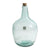 Garrafa Decorativa Apple