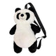 Mochila Inca