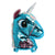 Mochila Inca