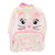 Mochila Inca