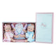 Set de Muñecos RosaToys (30 cm)