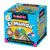Juego Educativo BrainBox El Mundo (ES)