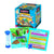 Juego Educativo BrainBox El Mundo (ES)