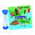 Juego Educativo BrainBox El Mundo (ES)