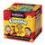 Juego Educativo BrainBox España (ES)