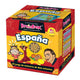 Juego Educativo BrainBox España (ES)
