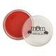 Maquillaje Compacto My Other Me Pastilla Azafrán Al agua (18 gr)