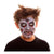 Set de Maquillaje Infantil My Other Me Zombie Halloween (24 x 20 cm)