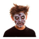 Set de Maquillaje Infantil My Other Me Zombie Halloween (24 x 20 cm)
