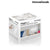Set de Paneles LED Modulares Magnéticos y Táctiles Tilight InnovaGoods (Pack de 3)