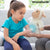 Oveja de Peluche con Efecto Calor y Frío Wooly InnovaGoods