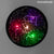 Proyector LED Galaxia Galedxy InnovaGoods