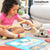 Tapete Musical 2 en 1 Beats'n'Tunes InnovaGoods