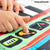 Tapete Musical 2 en 1 Beats'n'Tunes InnovaGoods